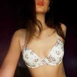 lil_lizziebabe from onlyfans