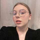 lil_kleo from onlyfans