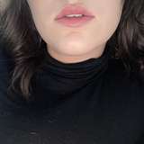 lilm133 from onlyfans