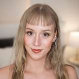 lilly-eth from onlyfans