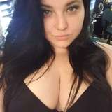 lillywhytelove from onlyfans