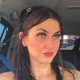 lilmissg from onlyfans