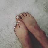 lillysunday from onlyfans