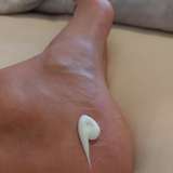 lilraccoon6 from onlyfans