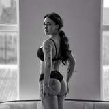 lilu444 from onlyfans