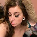 lilstrawbunny from onlyfans