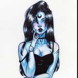 lilspooksie from onlyfans