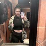 lilrxhxii from onlyfans