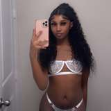 fiinegyalfree from onlyfans