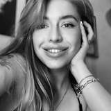 linaallen from onlyfans