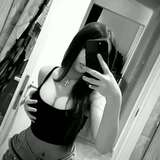 linaro333 from onlyfans