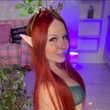 lina.ua from onlyfans