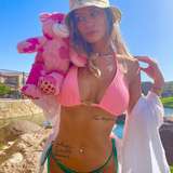 lindsayshea from onlyfans