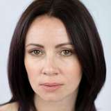 lingeriegirlnextdoor from onlyfans