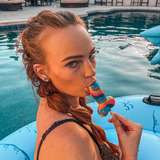 lindsaylohann from onlyfans