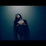 lindseywithatwist from onlyfans