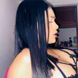 lindage1 from onlyfans