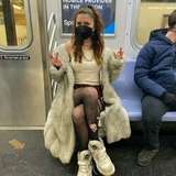 lipskeezix from onlyfans