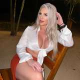 linnylixfree from onlyfans