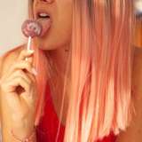 lisahoneyfeet from onlyfans