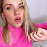 lionawild from onlyfans