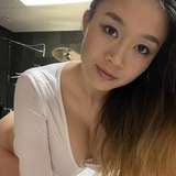 lioness.in.the.sun from onlyfans