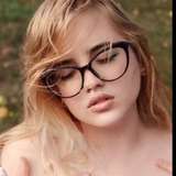 lissaviip from onlyfans