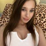 lissy.barney from onlyfans