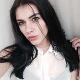 lindamisty from onlyfans