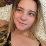 lissalovefree from onlyfans