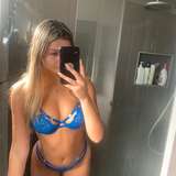 livanaxo from onlyfans