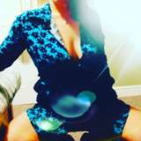 liz_b3th_46 from onlyfans