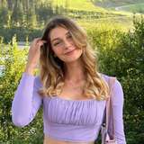 lizifamily from onlyfans