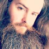 lloydifer from onlyfans