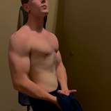 loganjamess from onlyfans