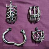 lockedcockdiary from onlyfans