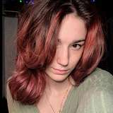 llstardustll from onlyfans