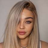 lola2969 from onlyfans