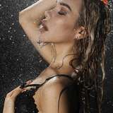 lola_luxury from onlyfans