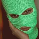 lola.joncar from onlyfans