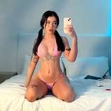 lolapromos from onlyfans