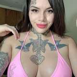 lolaspitfree from onlyfans