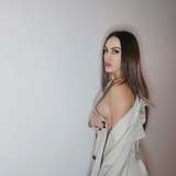 lolavibesss from onlyfans