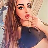 lolly_helga from onlyfans