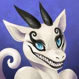 loneclaw from onlyfans