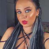 lollipop07 from onlyfans