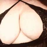 lonelygingergirl from onlyfans