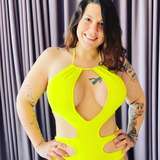 lola_fontaine from onlyfans