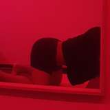 lonelyhole from onlyfans