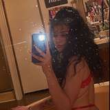 lotti_1400 from onlyfans